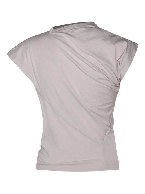  VIVIENNE WESTWOOD | 1504000A J001MJ402